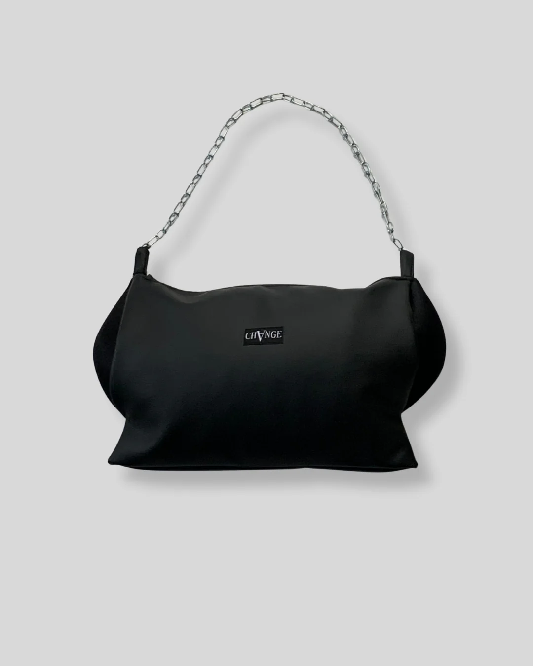 Facettenauge -Tasche
